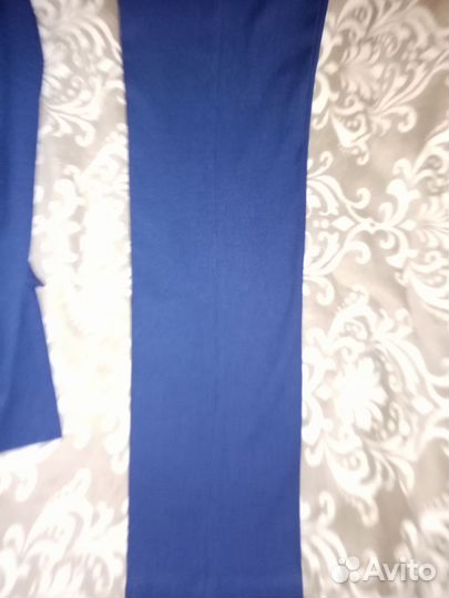 Костюм мужской