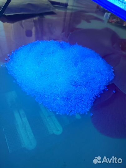 Итальянский кератин для наращивания волос