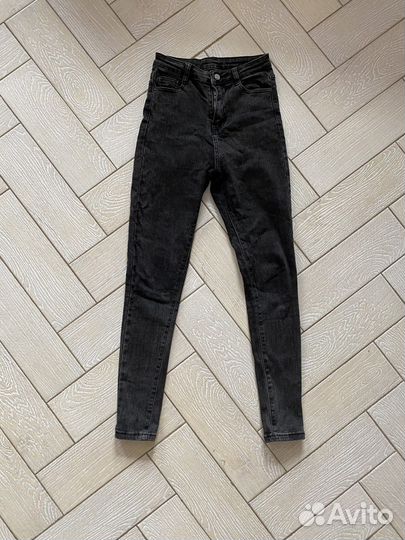 Женские вещи пакетом