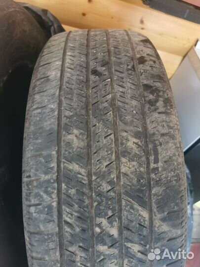 Continental ComfortContact AS 215/65 R16