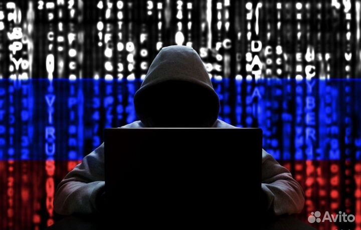 Зверский детектив