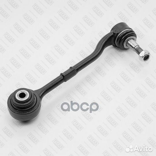 Рычаг подвески передний нижний левый/правый FQ0