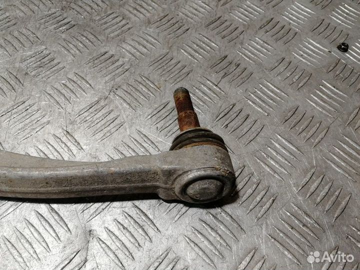 Рычаг задний верхний левый Bmw 7 f02 2008-2015