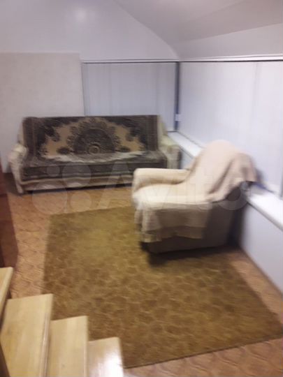 Дача 78 м² на участке 4 сот.