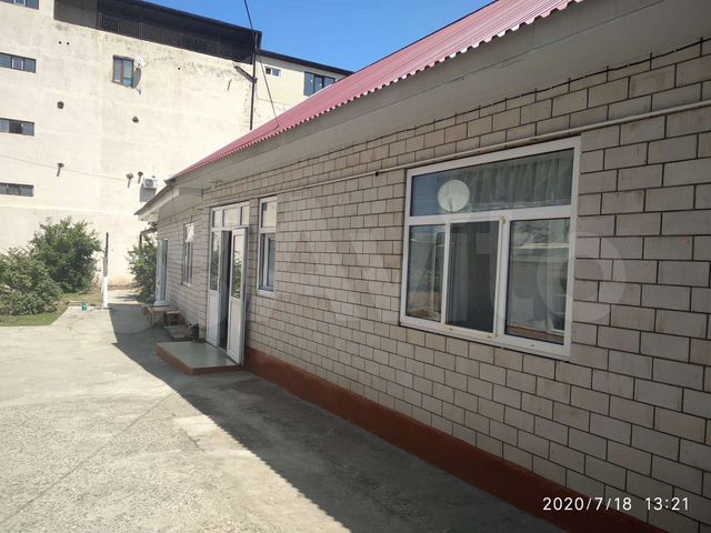 Дагестан гостиница райский пляж. Избербаш ул горького 46. Камилла избербаш. Избербаш ул. Недвижимость в избербаше.