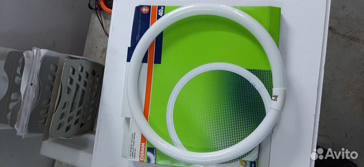 Лампы osram,philips,ekf