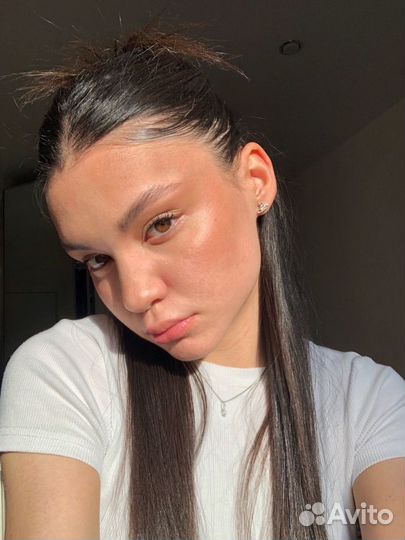 Любая работа, подработка