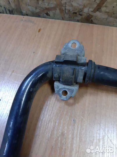 Стабилизатор передний Ауди А4В5 1.8Т 8D0411309M