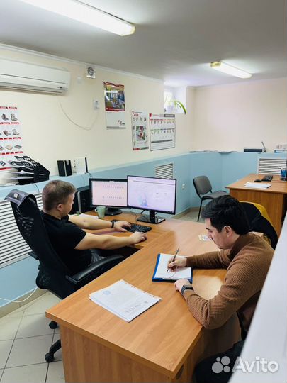 Проектирование теплиц