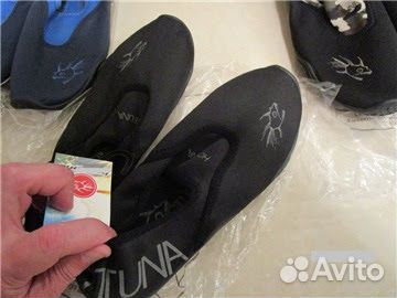 Европ Аква обувь 40-46 47 48 49 50 51 аквашуз кеды