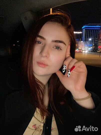 Администратор, помощник руководителя, ассистент