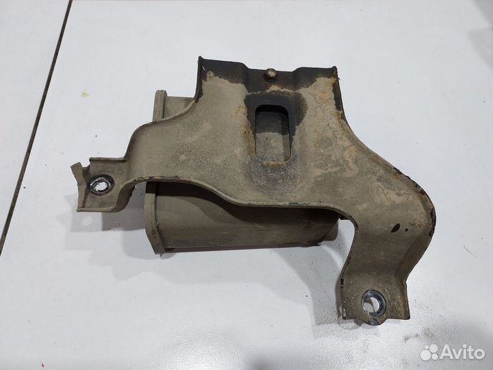 Абсорбер топливной системы (Lifan Solano)