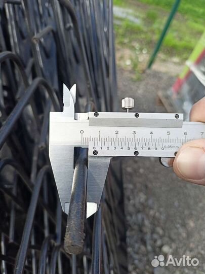 Грабли, ворошилки, валкователи Кормилец ГВК-4, 2023