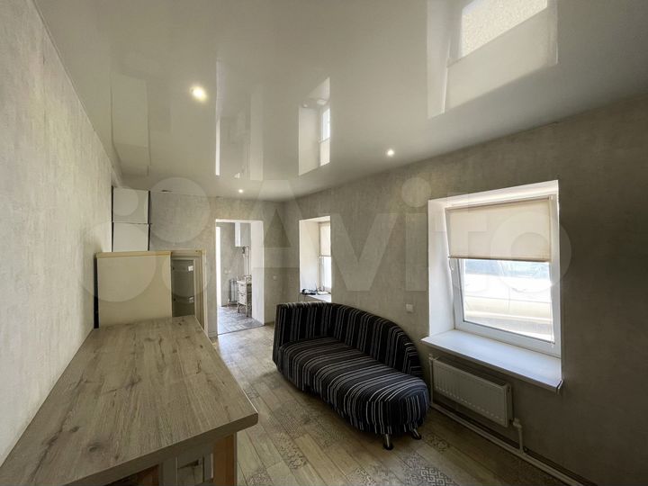 Продам помещение свободного назначения, 155.3 м²