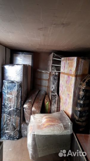 Грузоперевозки/ Переезды/ Межгород/Попутно