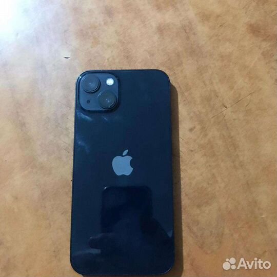 iPhone 13, 128 ГБ