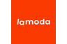 Lamoda