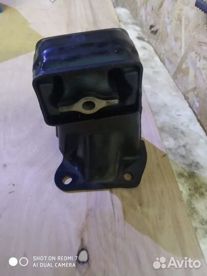 Опора двигателя L, Jeep Grand Cherokee wk