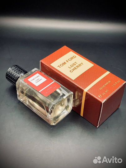 Духи tom ford 30мл Дубай