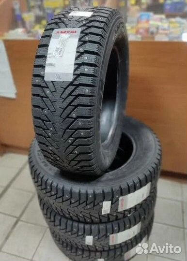 Amtel NordMaster Evo 175/65 R14 82T