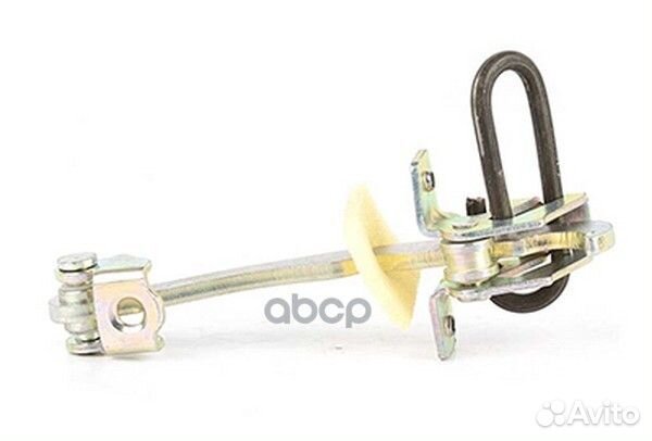 Ограничитель открывания двери BSG65975002 BSG A