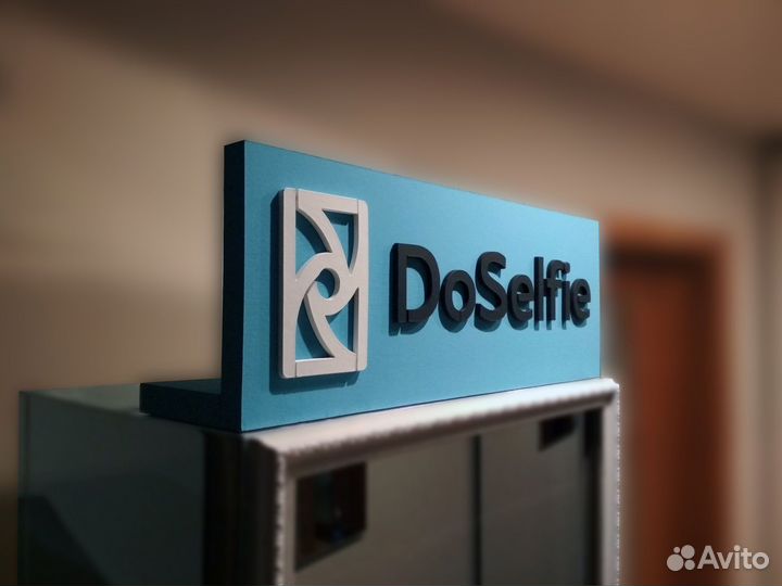 Фотозеркало, селфизеркало на свадьбу,корпоратив