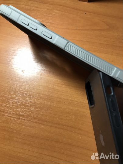 Чехол на samsung galaxy note 20 ultra