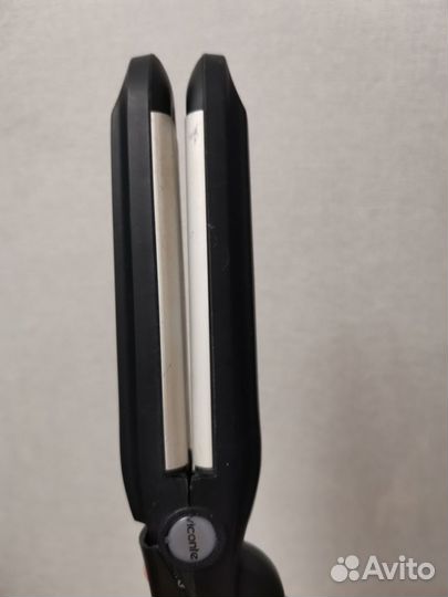 Выпрямитель плойка Viconte