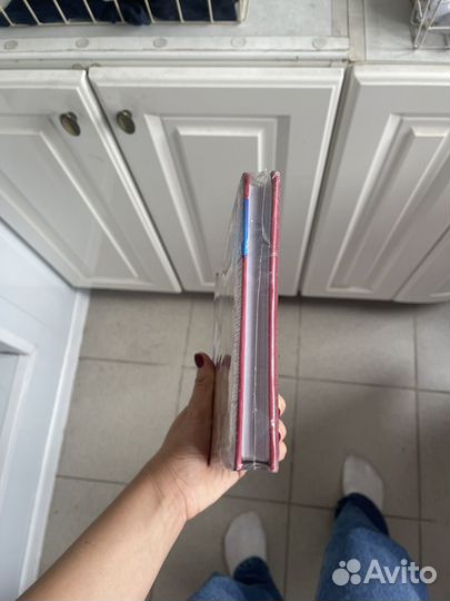 Фотоальбом