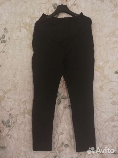 Вещи для беременных. Пакетом