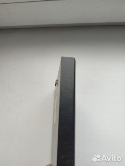 Икона Киприан и Устина. Греция