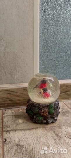 Игрушки/декор/подарок