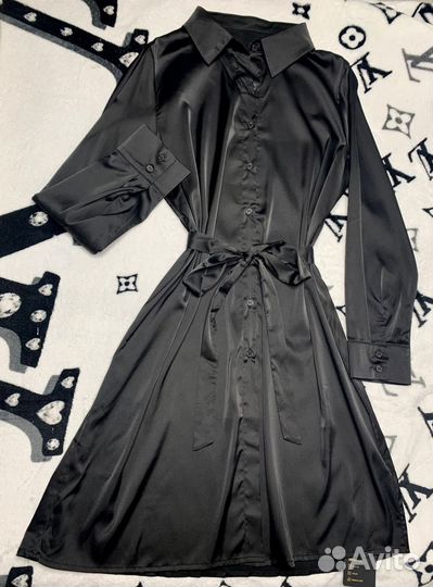 Женские вещи пакетом 40 42