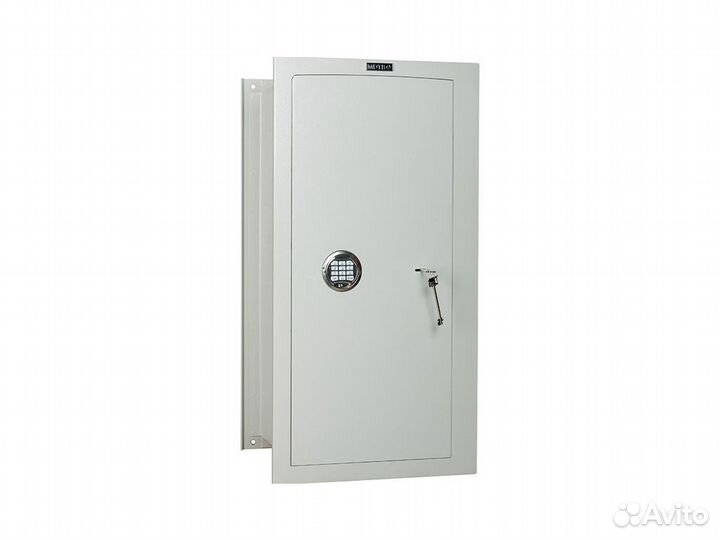 Встраиваемый сейф mdtb-vega 104 EK