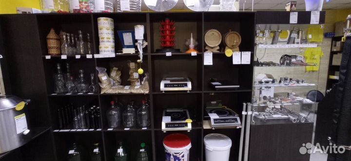 IPlate T24 - индукционная плита для самогонщиков