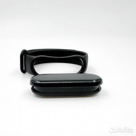 Xiaomi SMART band 8