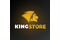 KINGSTORE