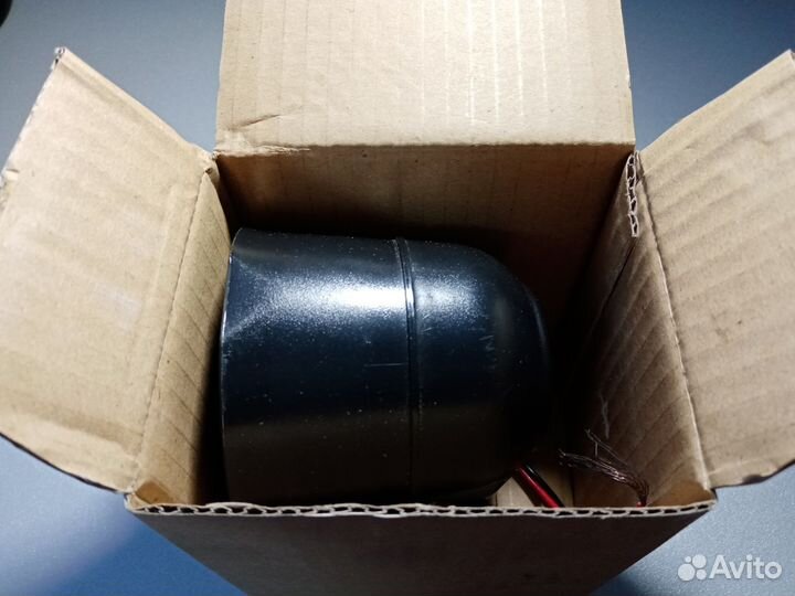 Сигнализация alligator Defender D-910 ver. 4