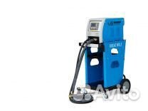 Споттер для кузовного ремонта 65L