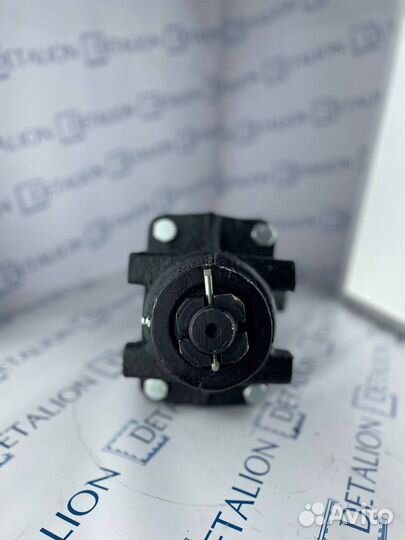 Фаркоп 10 тн