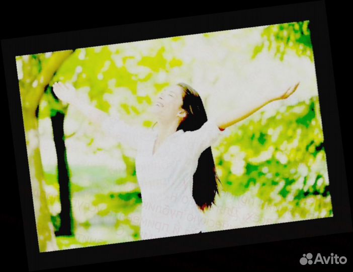 Обвальщики Вахта прожив. /Еда Аванс еженед. /Отл.У