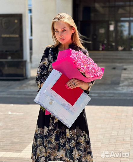 Репетитор по биологии, подготовка к егэ