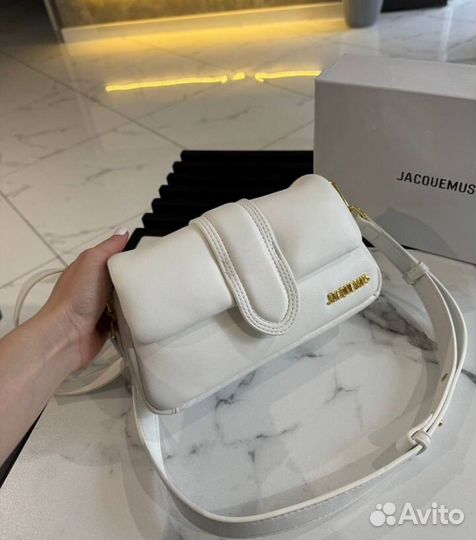 2 сумки (доставка)