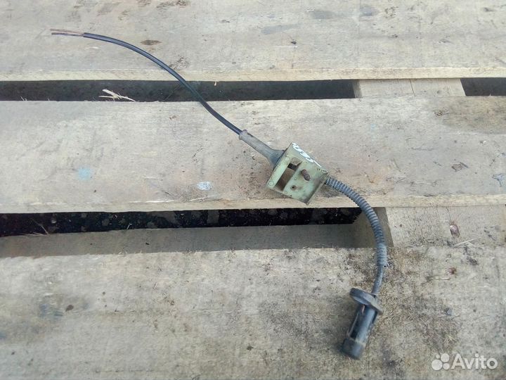 Датчик ABS передний левый Volvo XC90 (2002-2015) A