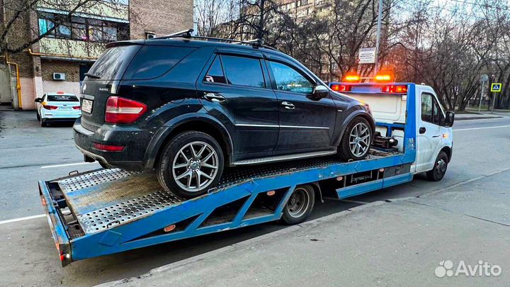 Эвакуатор, услуги эвакуатора вызвать