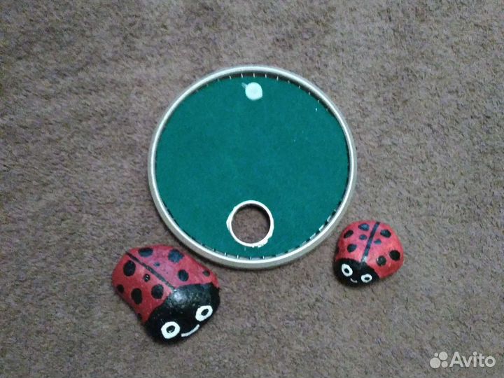 Вермикомпостер для дачи. Черви, биогумус