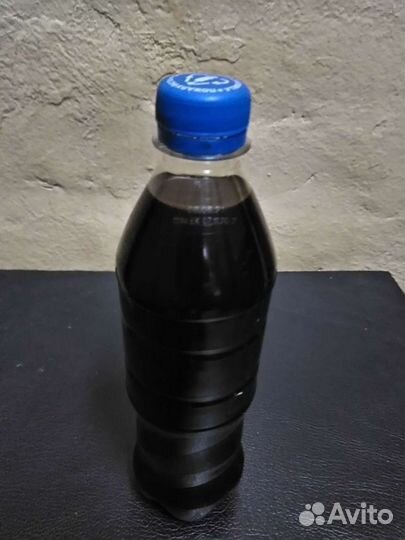Масло смазочное 0,1 л
