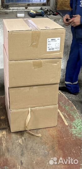 Камрики 4.98 r15