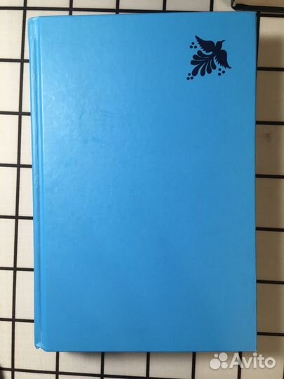 Книга Дженин Камминс «Американская грязь»