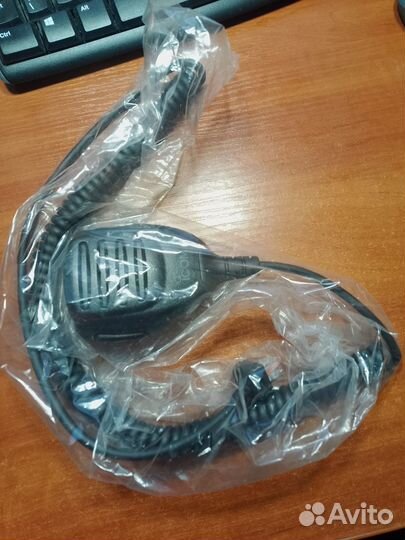 Icom IC-F110S